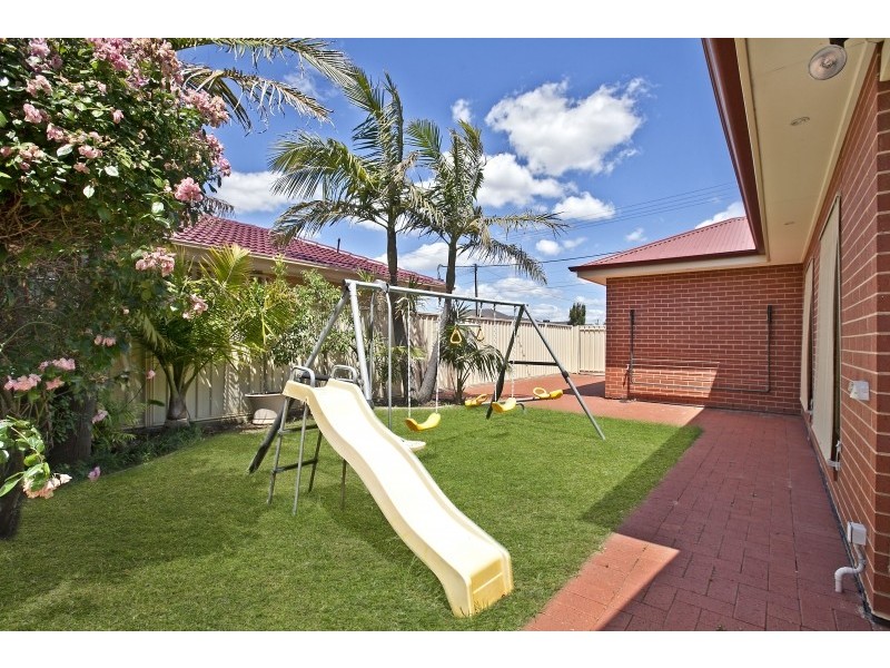 32 Green Avenue, Seaton SA 5023