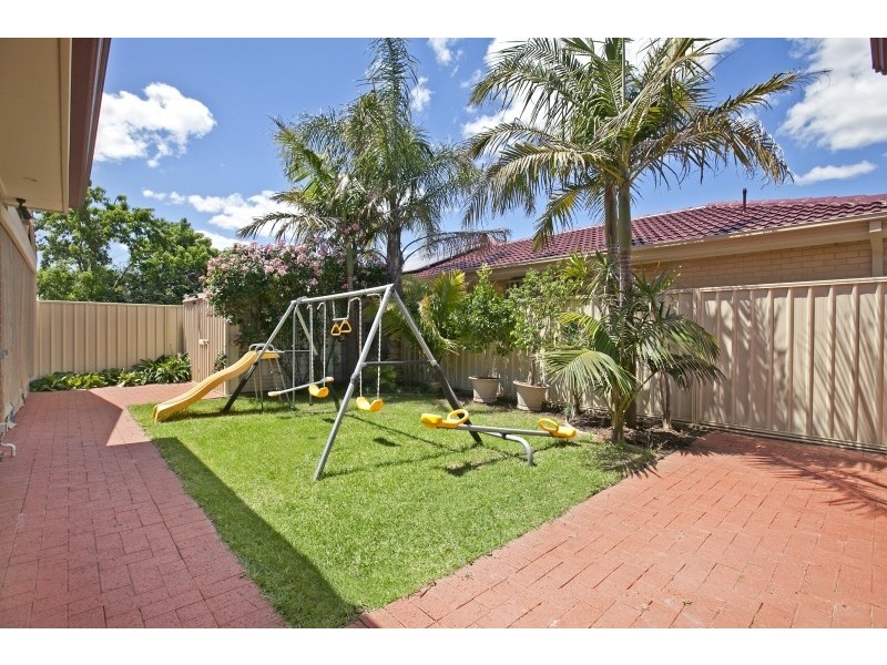 32 Green Avenue, Seaton SA 5023