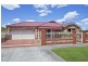 32 Green Avenue, Seaton SA 5023