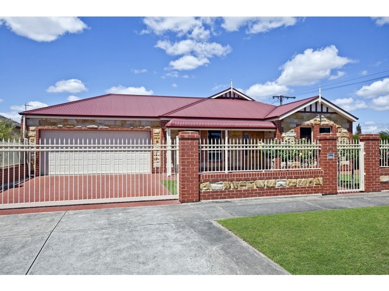 32 Green Avenue, Seaton SA 5023