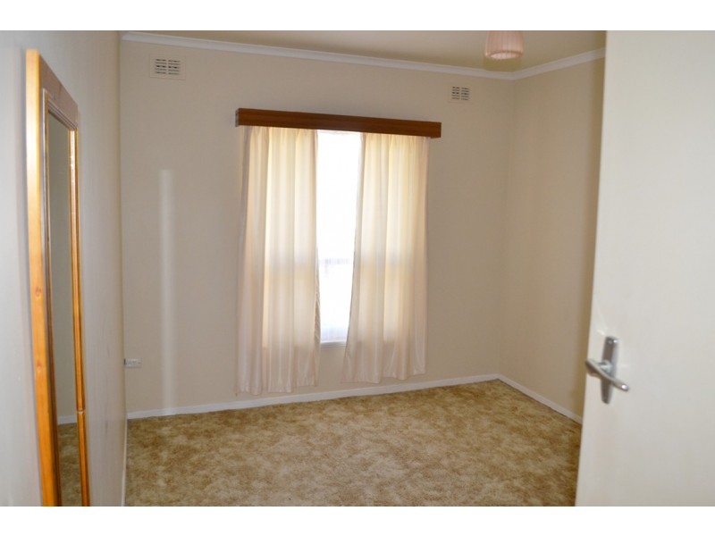 4/4 Barry Street, Henley Beach SA 5022