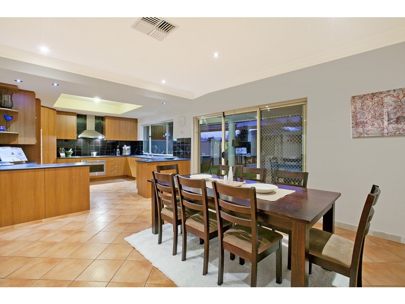 10 Olive Street, Seaton SA 5023