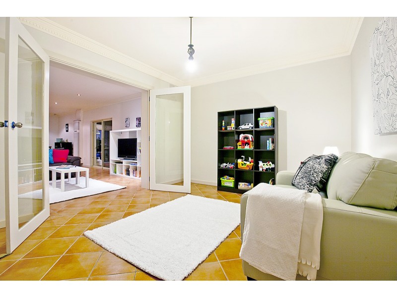 10 Olive Street, Seaton SA 5023