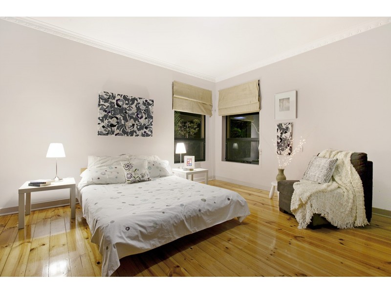 10 Olive Street, Seaton SA 5023