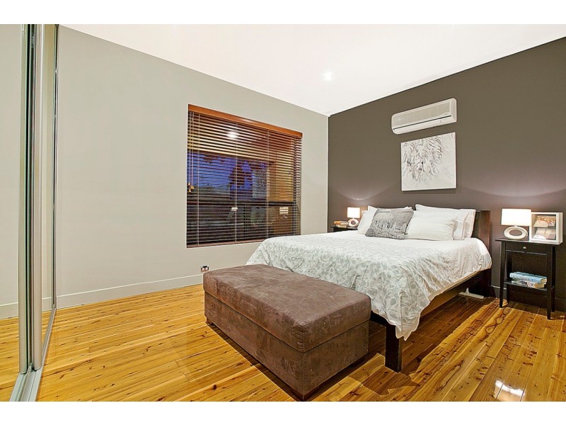 10 Olive Street, Seaton SA 5023