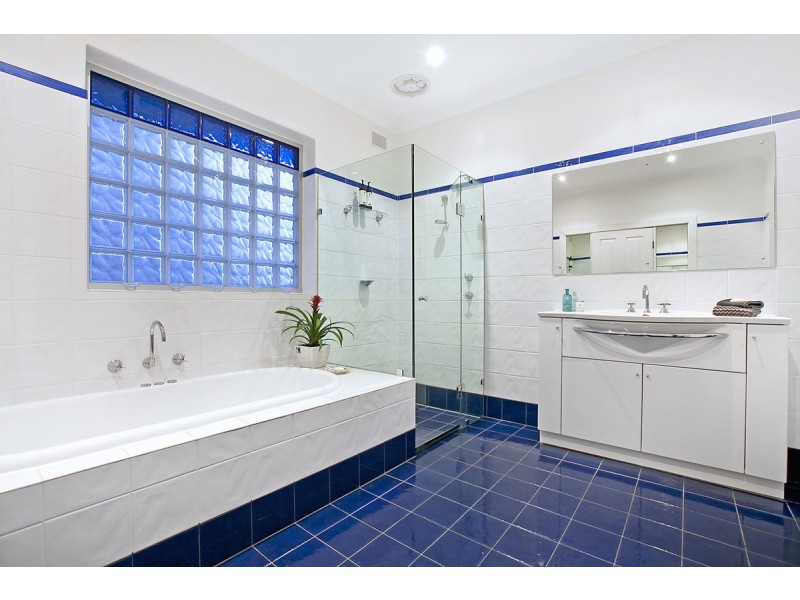 10 Olive Street, Seaton SA 5023