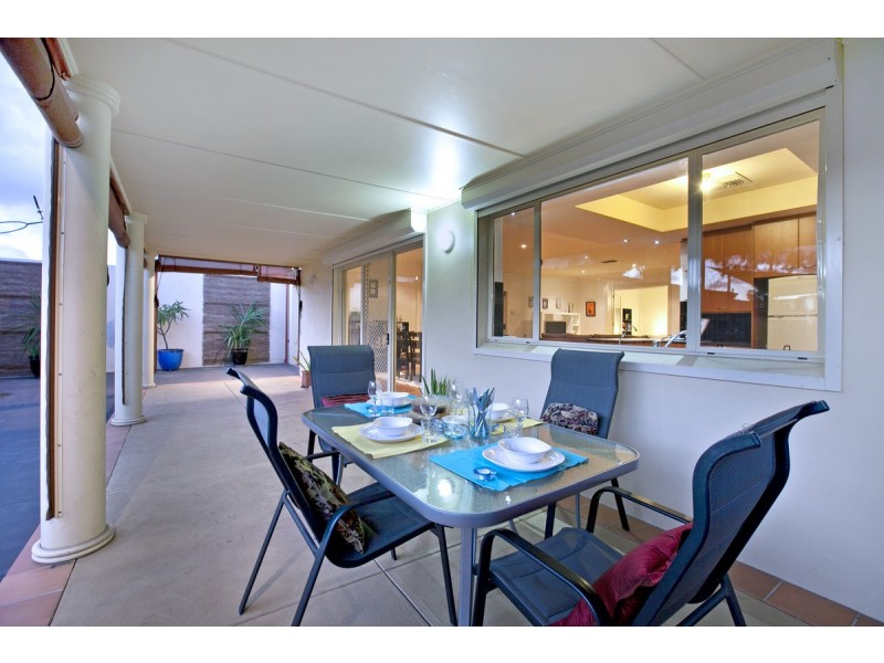 10 Olive Street, Seaton SA 5023