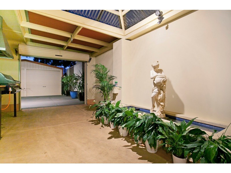 10 Olive Street, Seaton SA 5023