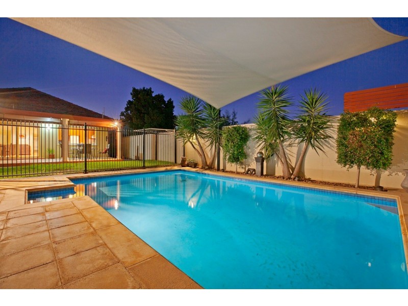 10 Olive Street, Seaton SA 5023