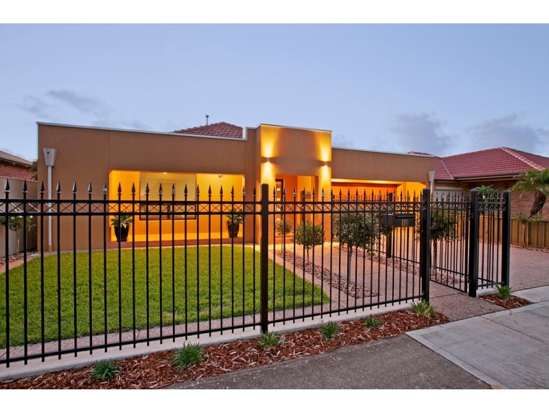 10 Olive Street, Seaton SA 5023