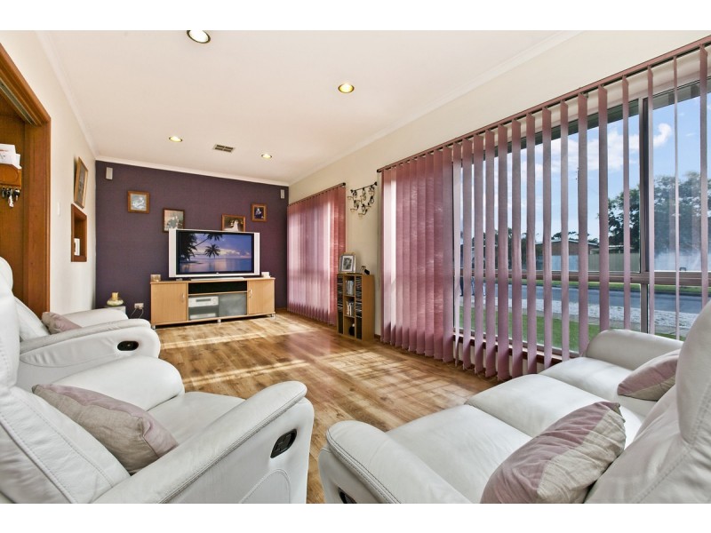 23 Cowley Avenue, Dudley Park SA 5008