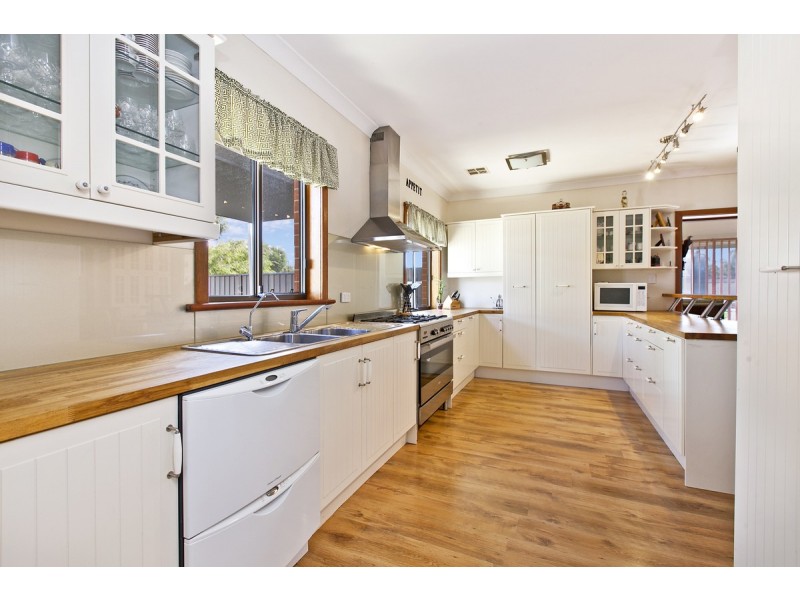 23 Cowley Avenue, Dudley Park SA 5008