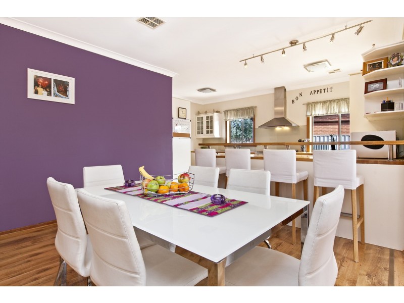 23 Cowley Avenue, Dudley Park SA 5008