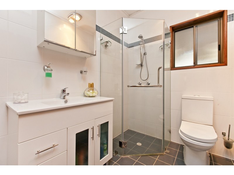 23 Cowley Avenue, Dudley Park SA 5008