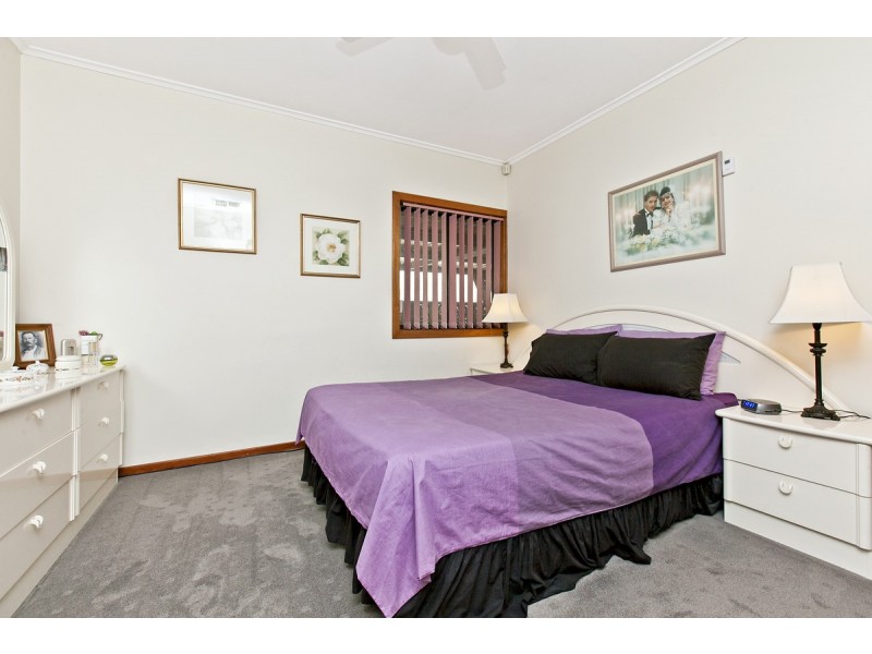 23 Cowley Avenue, Dudley Park SA 5008