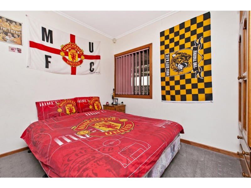 23 Cowley Avenue, Dudley Park SA 5008