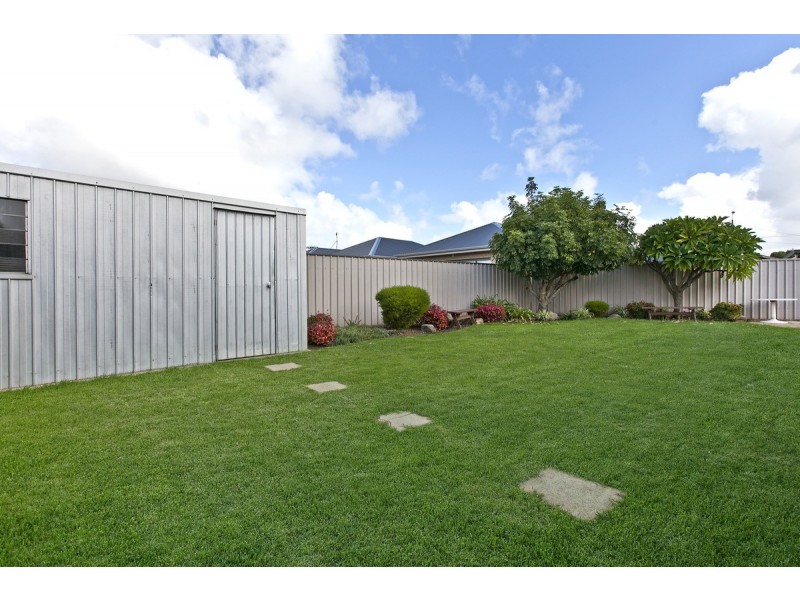 23 Cowley Avenue, Dudley Park SA 5008