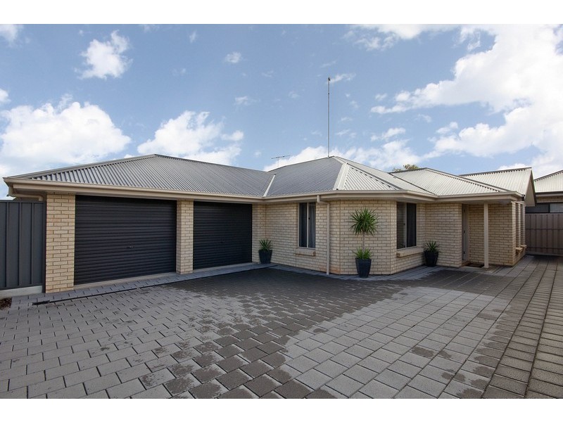 98A Yarmouth Road, Dover Gardens SA 5048