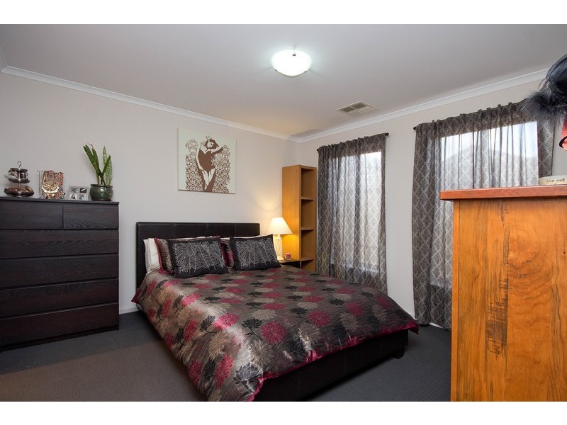 98A Yarmouth Road, Dover Gardens SA 5048