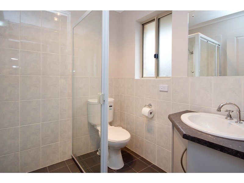 98A Yarmouth Road, Dover Gardens SA 5048