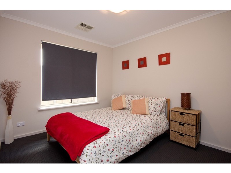 98A Yarmouth Road, Dover Gardens SA 5048