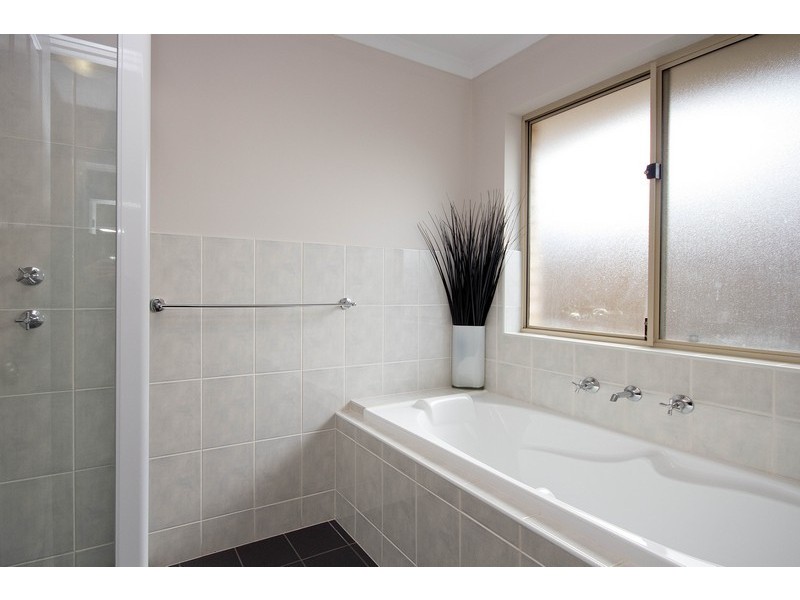 98A Yarmouth Road, Dover Gardens SA 5048