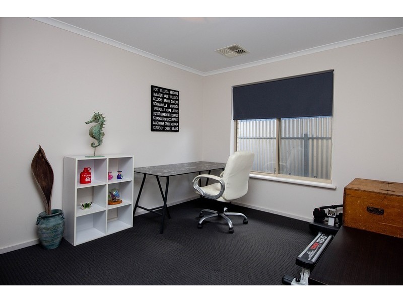 98A Yarmouth Road, Dover Gardens SA 5048