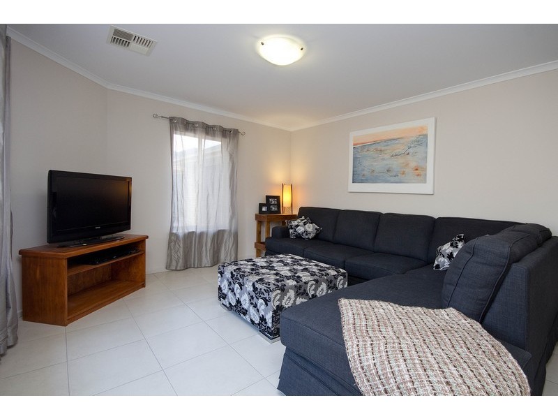 98A Yarmouth Road, Dover Gardens SA 5048