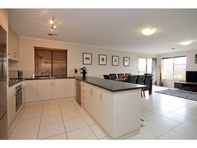 98A Yarmouth Road, Dover Gardens SA 5048