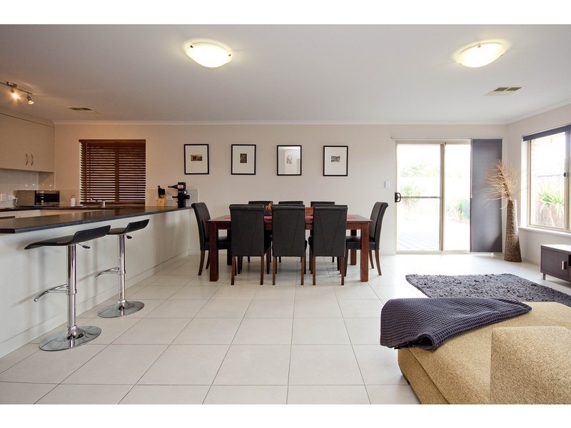 98A Yarmouth Road, Dover Gardens SA 5048