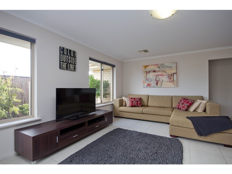 98A Yarmouth Road, Dover Gardens SA 5048