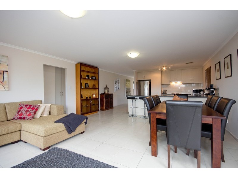 98A Yarmouth Road, Dover Gardens SA 5048