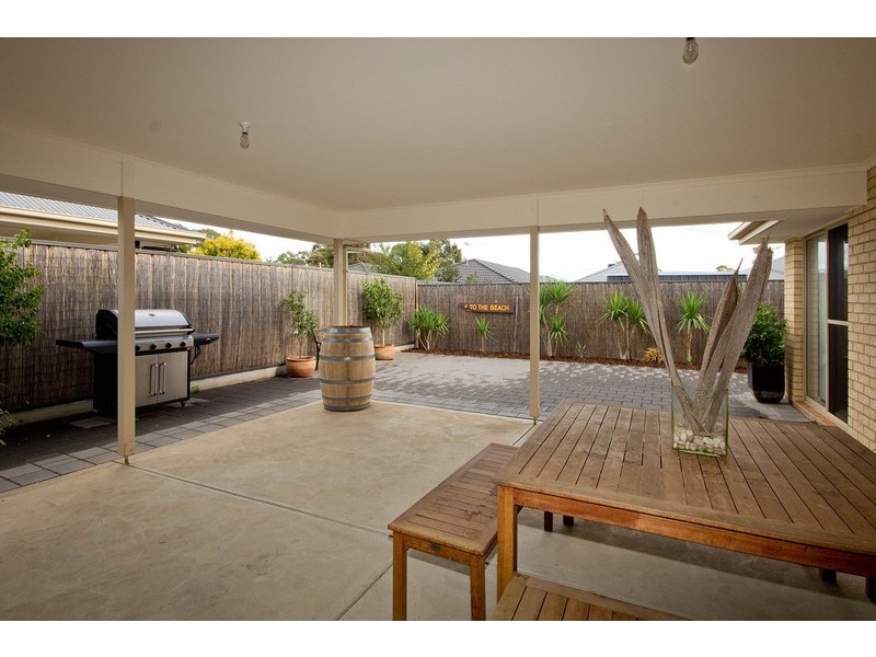 98A Yarmouth Road, Dover Gardens SA 5048