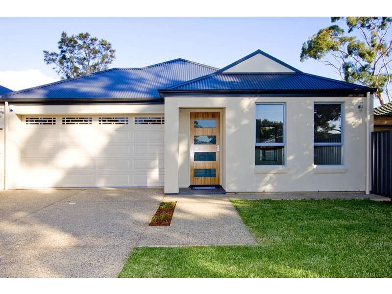 6 Fleetwood Crescent, Henley Beach SA 5022