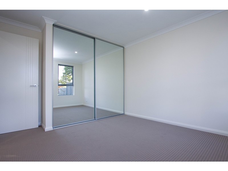 6 Fleetwood Crescent, Henley Beach SA 5022