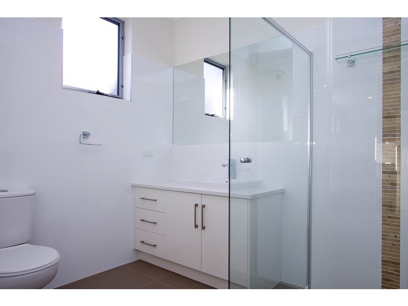 6 Fleetwood Crescent, Henley Beach SA 5022