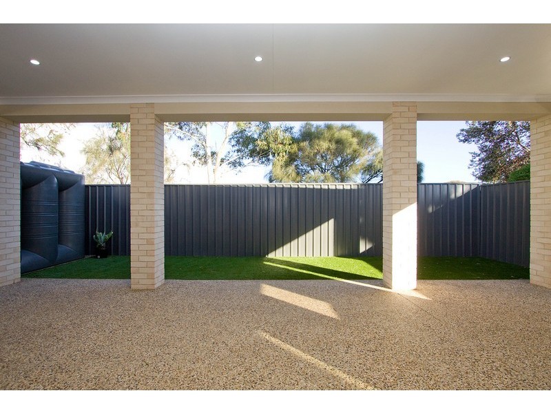 6 Fleetwood Crescent, Henley Beach SA 5022