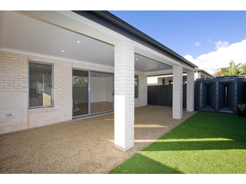 6 Fleetwood Crescent, Henley Beach SA 5022