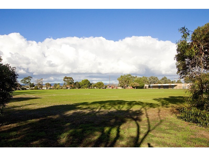 6 Fleetwood Crescent, Henley Beach SA 5022