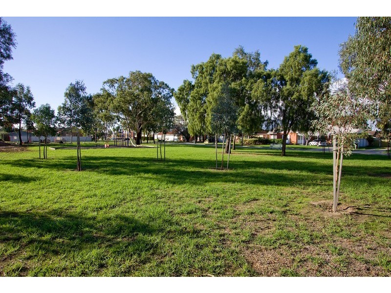 6 Fleetwood Crescent, Henley Beach SA 5022