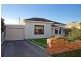 66 Beach Street, Grange SA 5022