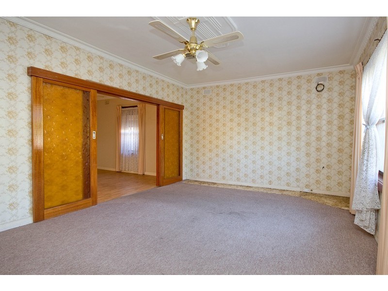 66 Beach Street, Grange SA 5022