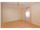 66 Beach Street, Grange SA 5022