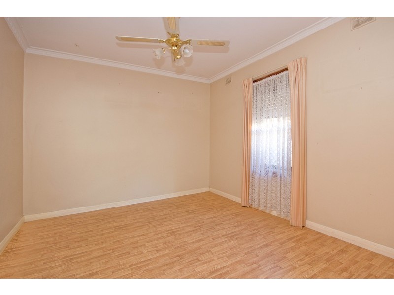 66 Beach Street, Grange SA 5022
