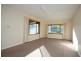 66 Beach Street, Grange SA 5022