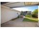 66 Beach Street, Grange SA 5022