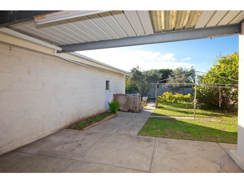 66 Beach Street, Grange SA 5022