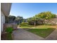 66 Beach Street, Grange SA 5022