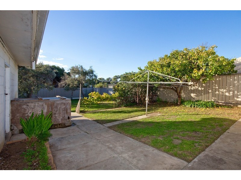 66 Beach Street, Grange SA 5022