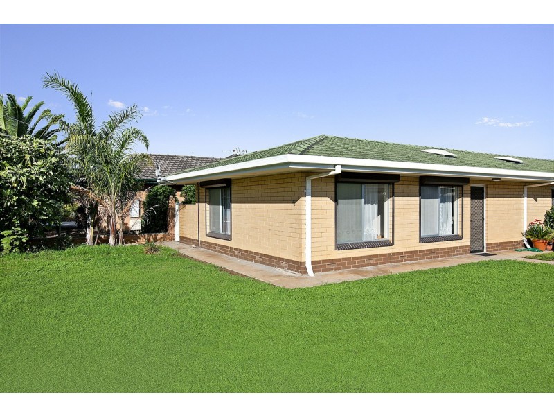 1/41 Leven Avenue, Seaton SA 5023